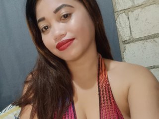 Chat de vídeo erótico slutyboobz