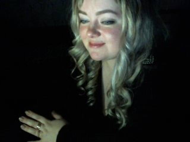 Capturas de tela de transmissão SlyFoxi