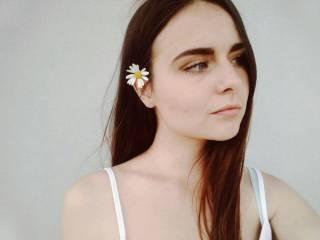 Foto do perfil smallbun
