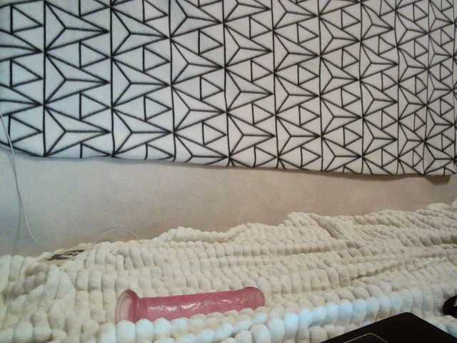 Capturas de tela de transmissão SmallFoxy