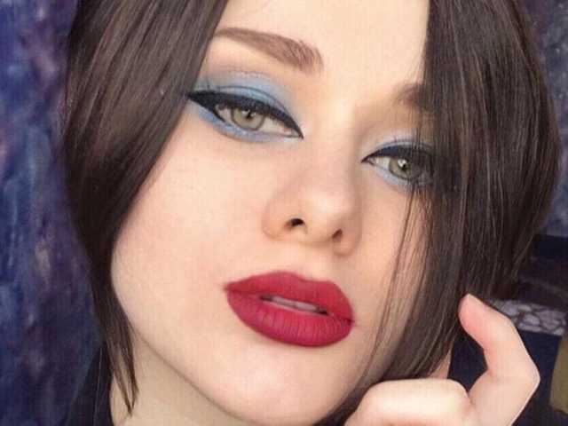 Foto do perfil smallwitch