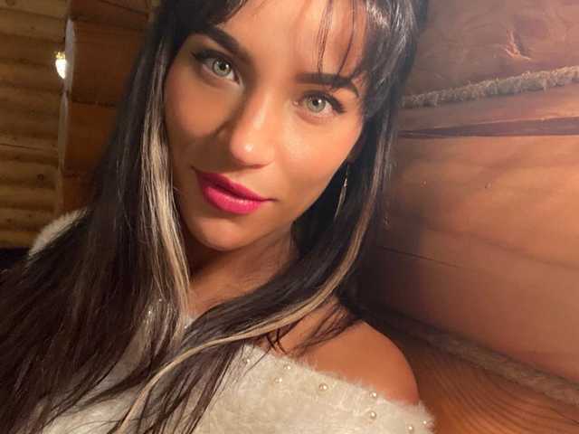 Foto do perfil smart-kitty