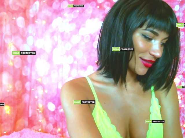 Capturas de tela de transmissão smart-kitty