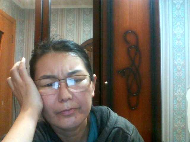 Capturas de tela de transmissão SmartLoved000