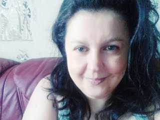 Chat de vídeo erótico SmartyConny45