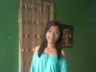 Chat de vídeo erótico smartyvina