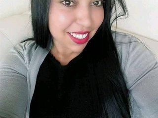 Foto de perfil Smilealeja