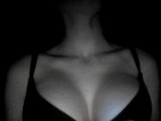 Foto do perfil smileissexy
