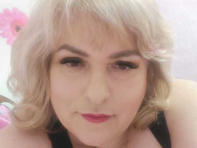 Foto do perfil _SmileMila_