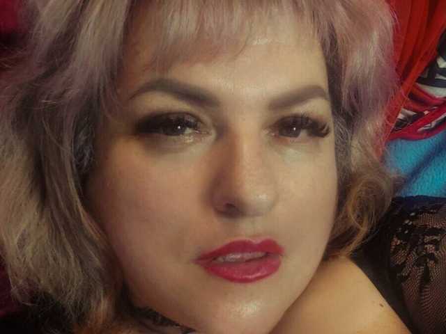 Foto do perfil _SmileMila_