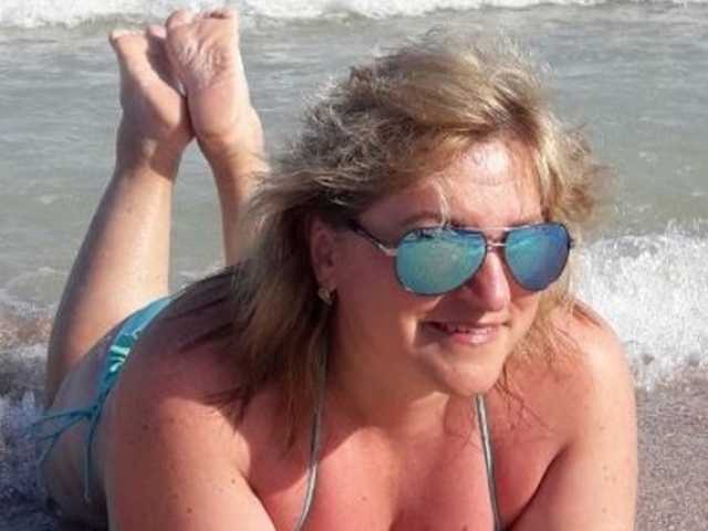 Foto do perfil _SmileMila_