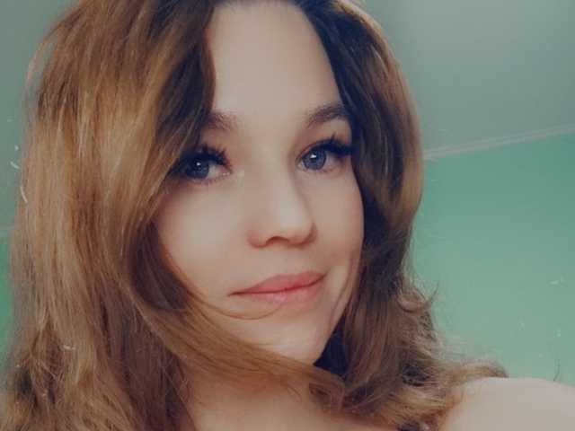 Foto do perfil smilesss