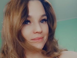 Chat de vídeo erótico smilesss