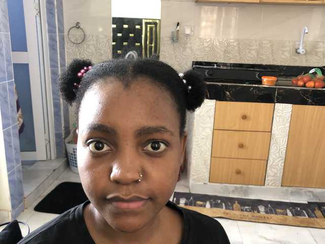 Foto do perfil Smileybaby