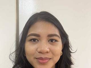 Chat de vídeo erótico smiling-4u