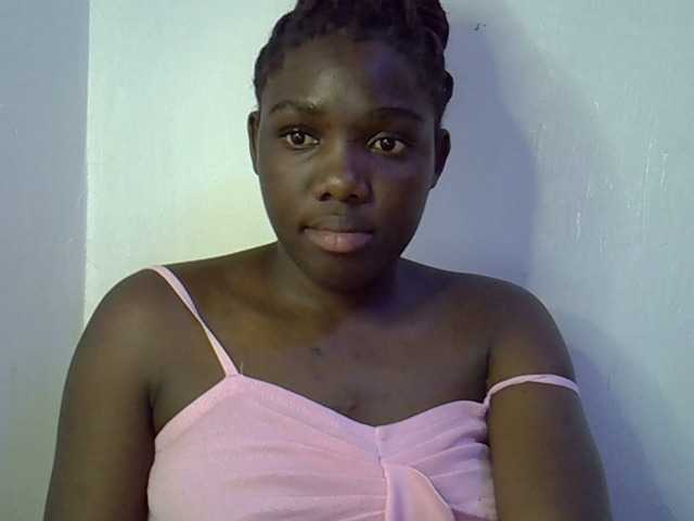 Capturas de tela de transmissão Smiling-Machine