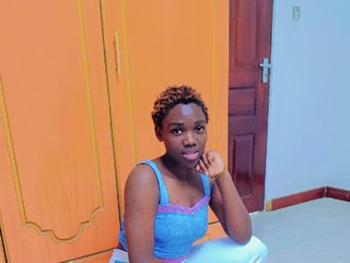 Chat de vídeo erótico Smiling-Machine