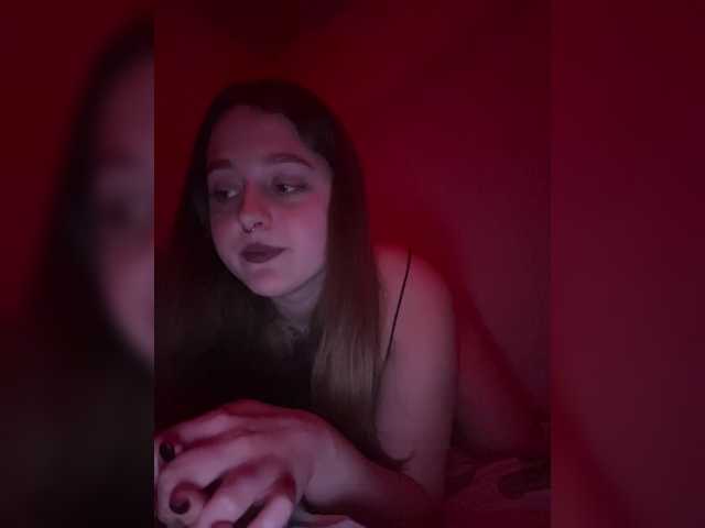 Capturas de tela de transmissão Smokirous