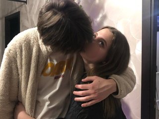 Chat de vídeo erótico Smokirous