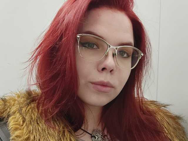 Foto do perfil SmokyBeast
