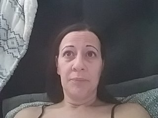 Capturas de tela de transmissão Smoochxo