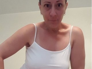 Chat de vídeo erótico Smoochxo