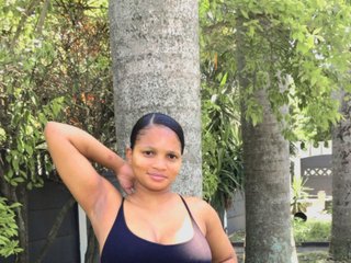 Chat de vídeo erótico SmoothYellow255