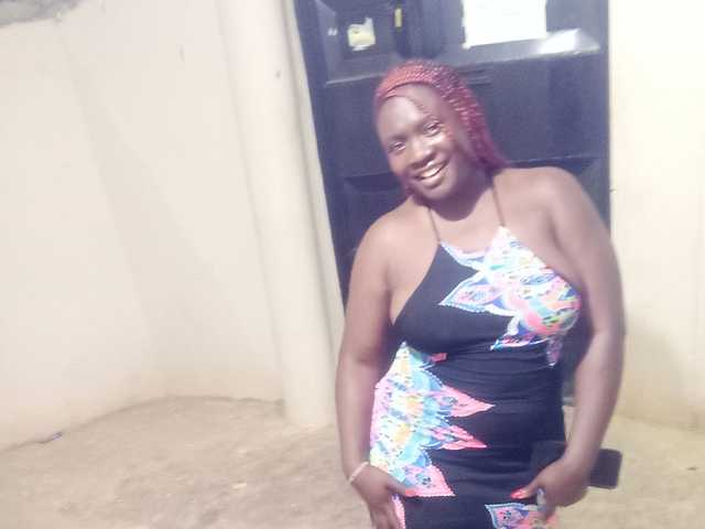 Foto do perfil Smunchie