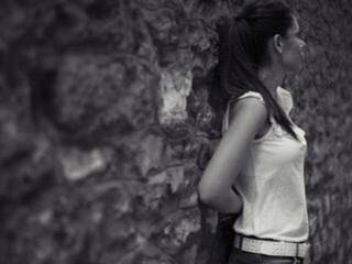 Chat de vídeo erótico snakerow