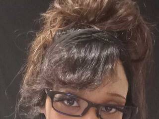 Chat de vídeo erótico SnapChatGirly