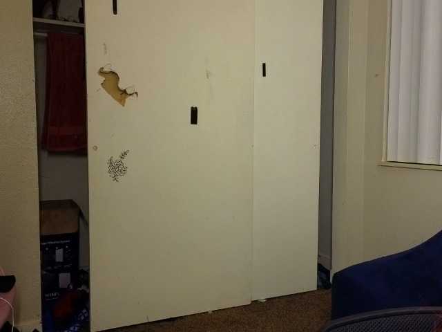 Capturas de tela de transmissão SnapChatGirly