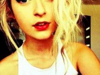 Chat de vídeo erótico snegannawow