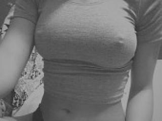 Foto do perfil snegkaa