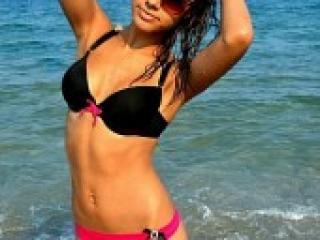 Foto do perfil snezhasexxi