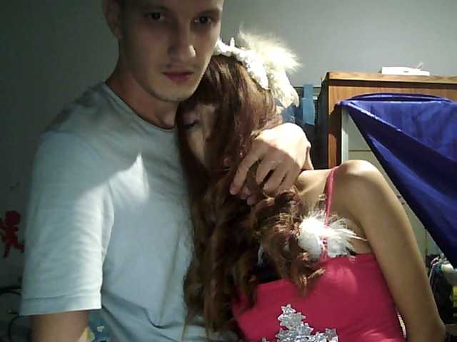 Foto do perfil snook232
