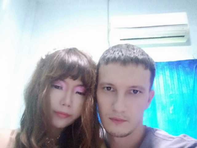 Foto do perfil snook232