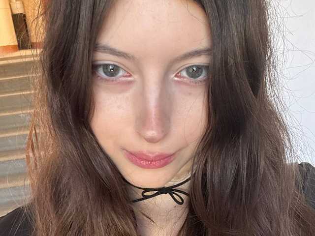 Foto do perfil Snow-Strippers