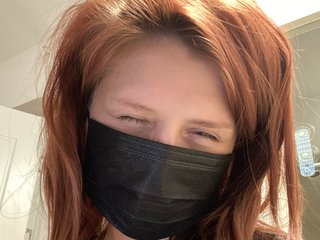 Chat de vídeo erótico Snowcute