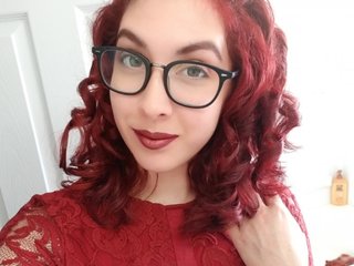 Foto do perfil SnowSoir