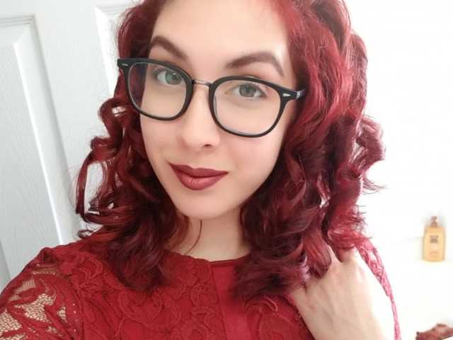 Foto do perfil SnowSoir