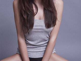 Chat de vídeo erótico snowwithe1