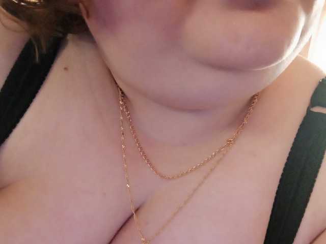 Foto do perfil Snowyday