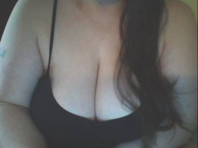 Capturas de tela de transmissão So-Thick