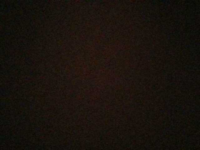 Capturas de tela de transmissão So-Thick