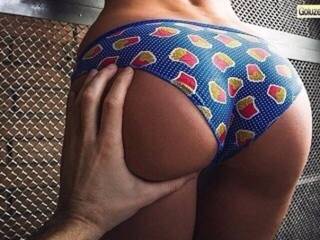 Chat de vídeo erótico -Pussy_Girl-