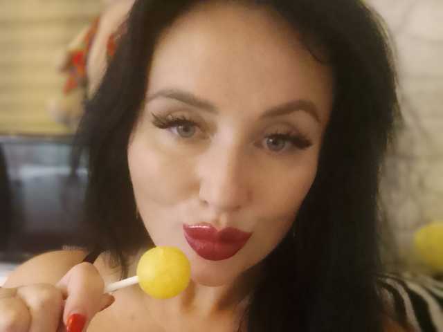 Foto do perfil Soba4ka333