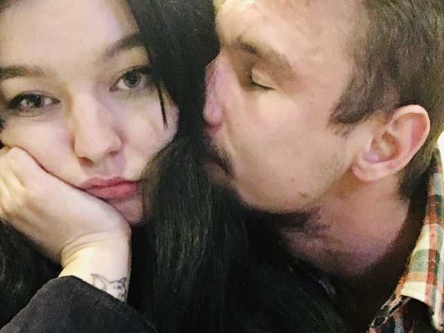 Foto do perfil Sobakakisa