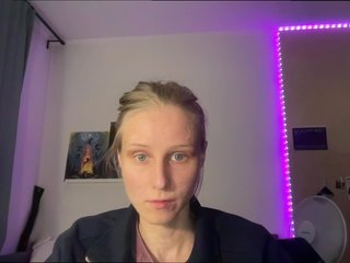 Chat de vídeo erótico Sobakevich