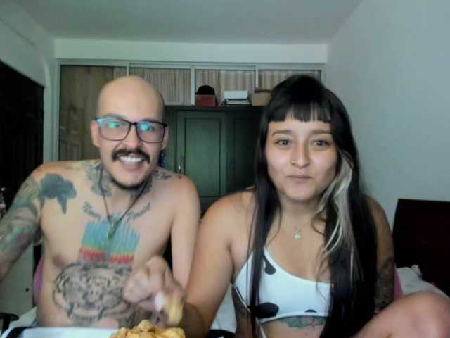 Capturas de tela de transmissão Sobelover