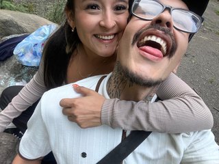 Chat de vídeo erótico Sobelover